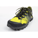 Trekové boty Aku Levia GTX M 745585 42