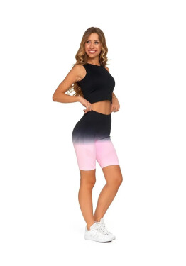 Tričko Moraj BD2300-005 S-XL černá L