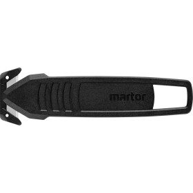 Martor 145001.12 Bezpečnostní nůž SECUMAX 145 10 ks