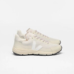 Veja Dekkan Alveomesh M boty DC1803186B 42.5