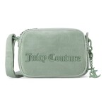 Dámské kabelky Juicy Couture BIJXT5337W5S