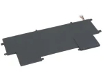 Hp Baterie Hp Elitebook Folio G1 Eo04xl Li-pol 7,7V 4935mAh 38Wh