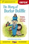 Doktora The Story of Doctor