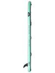 Aqua Marina Super Trip paddleboard - 12'2"x32"