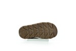 Froddo Zeru G3130274-13 Grey/Blue celoroční