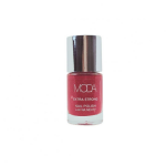 MODA lak na nehty Ex Strong 45, 10ml