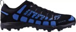 Inov-8 Běžecké boty INOV8 X-TALON 212 (P) - černé Velikost obuvi v EU: 44,5