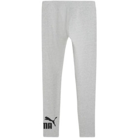 Legíny Puma ESS No.1 Logo W 682426 04 dámské XL
