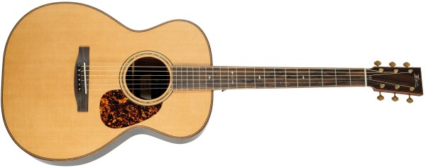 Furch Vintage 3 OM-SR CNR Active 2026