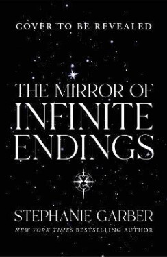 Mirror of Infinite Endings