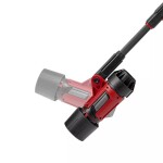 Aku fukar na listí Einhell GP-LB 36/270 Li E BL-Solo 3433570