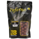 Carp Inferno Rozpustné Boilies Hot Line Beta,Carp Inferno Rozpustné Boilies Hot Line Beta