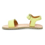 Froddo Flexy Lia G3150264-31 White/Yellow