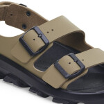 Birkenstock Mogami Terra M sandály 1029775 46