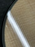 Furch Blue Plus Gc-SW (použité)