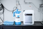 KOCH CHEMIE - Mytí vozidel bez vody Koch Wf Wash & Finish 20 l EG4317020