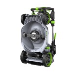 Aku sekačka EGO LM1710E-SP