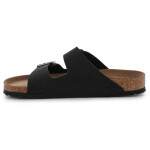 Žabky Birkenstock Arizona M 1019115 EU 46
