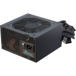 Seasonic G12-GC-850 / zdroj 850 W / ATX / Aktivní PFC / 120mm ventilátor / 80PLUS Gold (G12-GC-850)