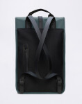 Batoh Rains Backpack 175 Mystique