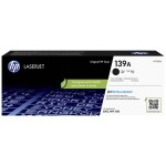 Hewlett-Packard HP HP originální toner