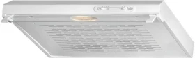 Beko CFB 6310 W