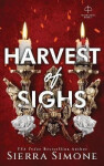 Harvest of Sighs - Sierra Simone