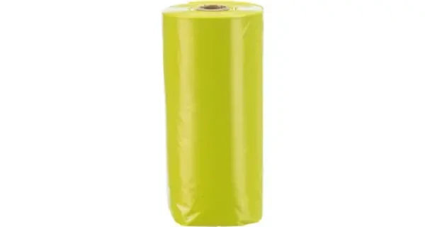 Trixie Sáčky s citronovou vůní - 4 x 20 ks