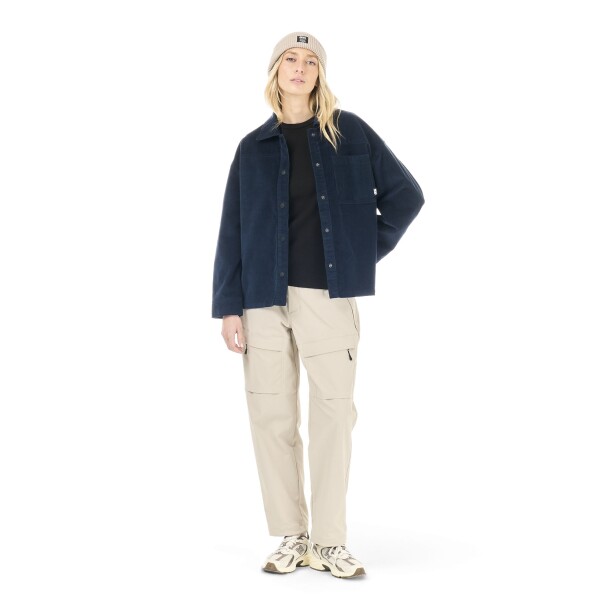 PICTURE W Havor Cargo, Pure Cashmere velikost: M