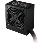 Cooler Master ELITE NEX 600W černá / ATX / 600W / 120mm ventilátor / 80PLUS / nemodulární (MPW-6001-ACBW-BEU)