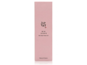 BEAUTY OF JOSEON Red Bean Water Gel hydratační gel 100 ml