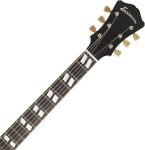 Eastman AR372CE-SB