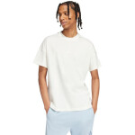 Adidas All M T-shirt IV5217 pánské s