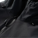 Bunda Elbrus 3 v 1 Forcoz 3v1 M 92800621647 XL