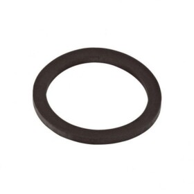 HANSGROHE - Těsnění DN 32 53971000
