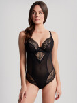 Dámské body Ana 9398 Panache 85H