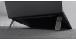 Aulumu G07 výklopný stojan na notebook, Black (6975941660023)