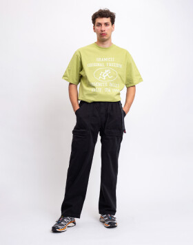 Gramicci EQT Pant Black S