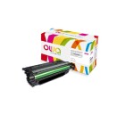 OWA Armor toner pro HP Color Laserjet CP4025/4520/4525, 11000 Stran, CE263A, červená/magenta EDF_1081070