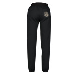 Kalhoty Geographical Norway Mike EO/PR Black Men 100 B67 M WU8138-GNO-BLACK 3XL