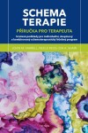 Schematerapie - Příručka pro terapeuta - Joan Farell