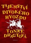 Tajemství Divokého hvozdu