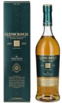 Glenmorangie Tarlogan 43% 0,7 l (karton)