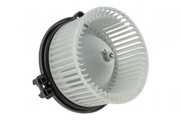 PIETRO Ventilátor topení Mazda CX-7 (ER) 2006-2014