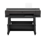 HP DesignJet T850 36" MFP (A0+, Print/Scan/Copy, Ethernet, Wi-Fi) EDF_1005767