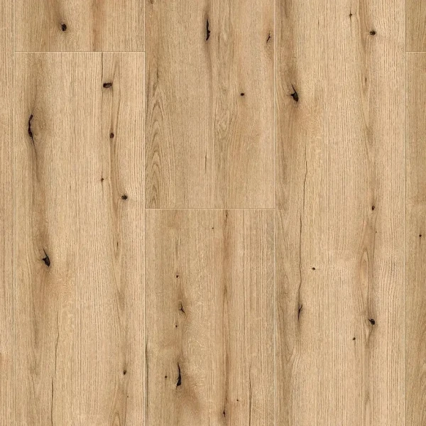 Vinylová podlaha Corbetti Oak K365 4mm+1mm IXPE 23/32