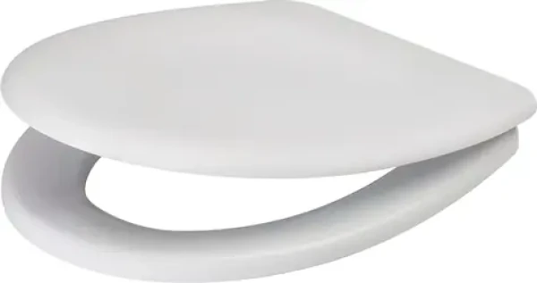 Cersanit Delfi K98-0001 / WC sedátko (K98-0001)