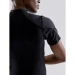 Běžecké tričko CRAFT Active Extreme X Wind SS Velikost textilu: S