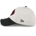 New Era Pánská kšiltovka Arizona Cardinals NFL Historic 2024 Sideline 39THIRTY Flex Velikost: M/L