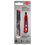 KNIPEX Náhradní čepele pro CUTIX(9010165BK)